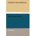 thumbnail image 1 of Quelle Est la Mienne - Volume 2, 1 of 2