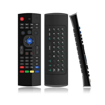 Handheld