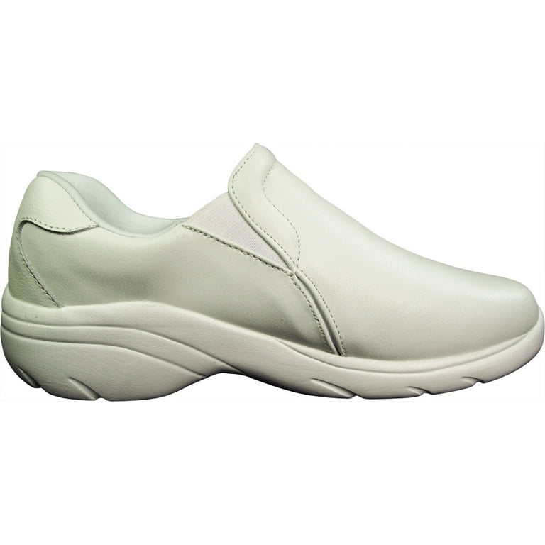 C & sale c nursing shoes