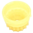 thumbnail image 2 of GENUINE OEM TORO PARTS - PINION GEAR 28-9110 by TORO PARTS, 2 of 2