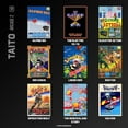 thumbnail image 4 of Taito Arcade Collection 2 (), 4 of 6