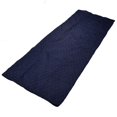 thumbnail image 1 of ESTINK Sac de Couchage pour Temps Froid, Sac de Couchage Extérieur, Sac de Couchage Extérieur Chauffage USB Fermeture Éclair Sac de Couchage Chaud Polyester Camping Temps Froid, 1 of 8