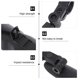 thumbnail image 3 of FOMIYES Mud Guard Para Bike Negro De Plástico Duradero Protección Contra, 3 of 8