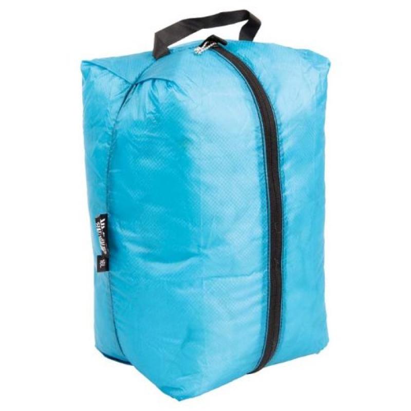 Granite Gear Granite Gear Air ZippSack (Fall 2010)