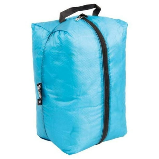 Granite Gear Granite Gear Air ZippSack (Fall 2010)