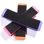 Ballet Turnboard Turning Board Dancers Ballet Spin Board for Pirouette Turns Balance