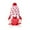 H, variant on LSLJS Valentine Faceless Gnome Doll, Valentine Decorations 13.8" Red Gnome Plush Doll with Love Heart Mr & Mrs Love Couple Desktop Ornament Dwarf Stuffed Toys Valentines Gifts for Her Couch