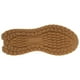 thumbnail image 4 of Tenis K-swiss Kardish Dama, 4 of 5