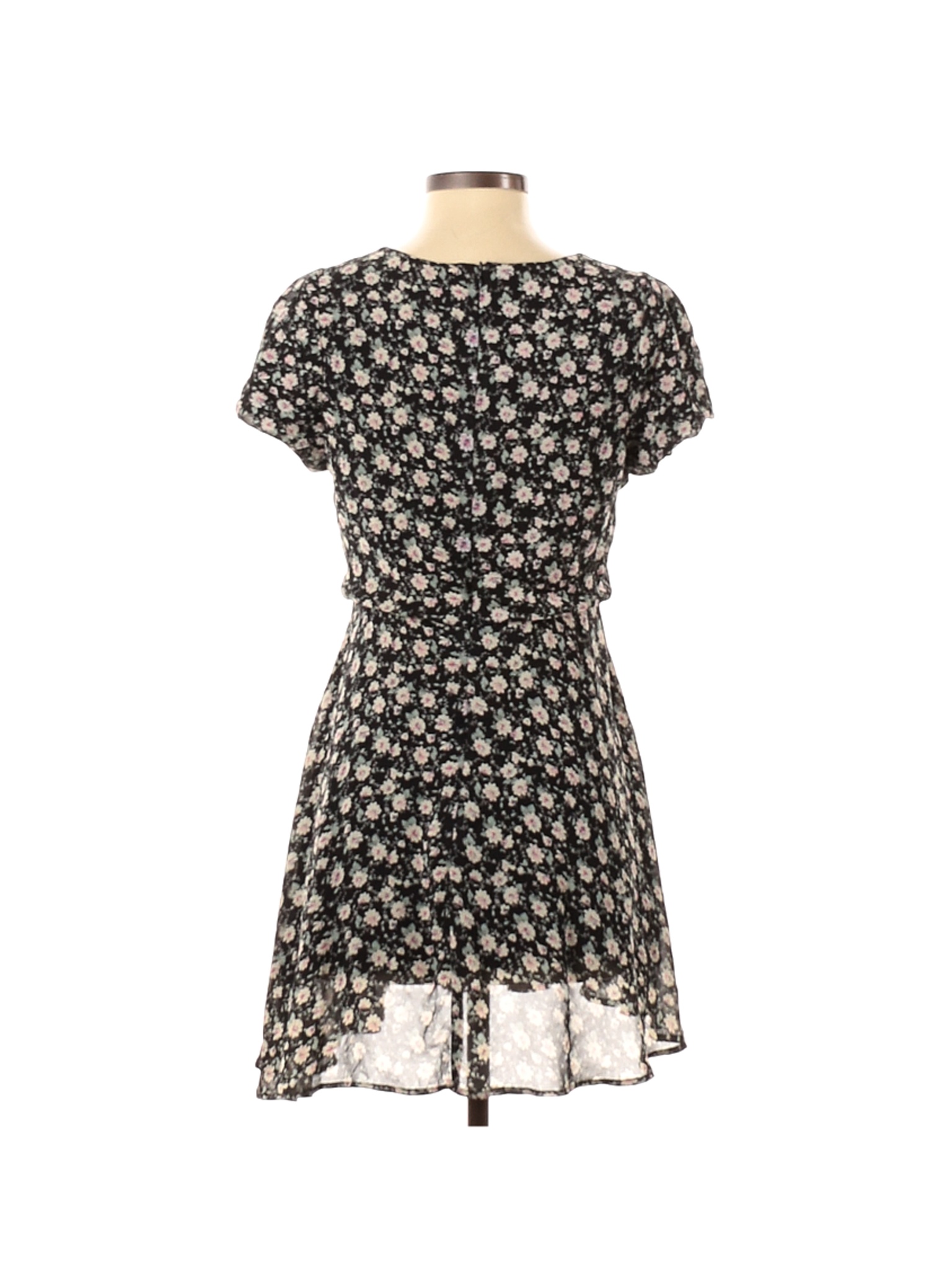 lucca couture dress