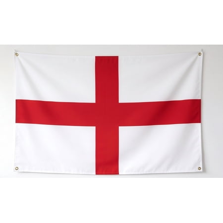 England Country Flag