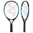thumbnail image 2 of Yonex JUNIOR Tennis Racquets, Grip Size - 4 0/8, Colour - Blue, Material - Aluminium, 2 of 2