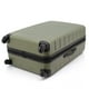 thumbnail image 5 of Set de equipaje Wrangler Smart con portavasos y puerto USB, 3 piezas, 5 of 9