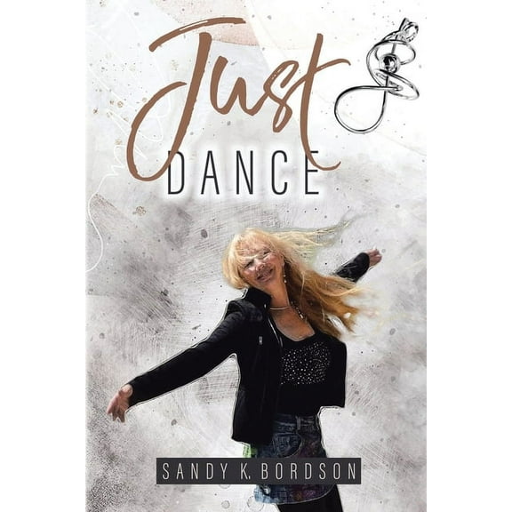 Just Dance, (Paperback)