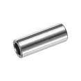 thumbnail image 5 of FABLE- 5Pcs Stainless Steel Spacer 1/4" Bore X 3/8" Od X 1" Length Screw Standoff, 5 of 5