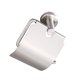 thumbnail image 5 of Hytrove Bathroom Tissue Holder De Inoxidable Antióxido Para Y Cocina Con Montado En Pared, 5 of 8