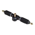 thumbnail image 3 of koolsoo Pignon de Direction Assistée de Remplacement pour Vélo 150-200cc DIY 310mm, 3 of 9