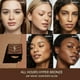 thumbnail image 5 of Yves Saint Laurent All Hours Hyper Bronze Bronceador en Polvo Compacto Color Light Sepia Tamaño Grande Contenido 7.5g, 5 of 5