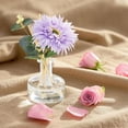 thumbnail image 2 of Lavender Reed Diffuser Set - Relaxing Aromatherapy Gift, Water-Based Long Lasting Scent for Bedroom, Spa and Sleep Support, 2 of 7