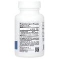 thumbnail image 2 of Complejo de resveratrol, 500 mg 60 Cápsulas, 2 of 2