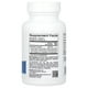 thumbnail image 2 of Complejo de resveratrol, 500 mg 60 Cápsulas, 2 of 2