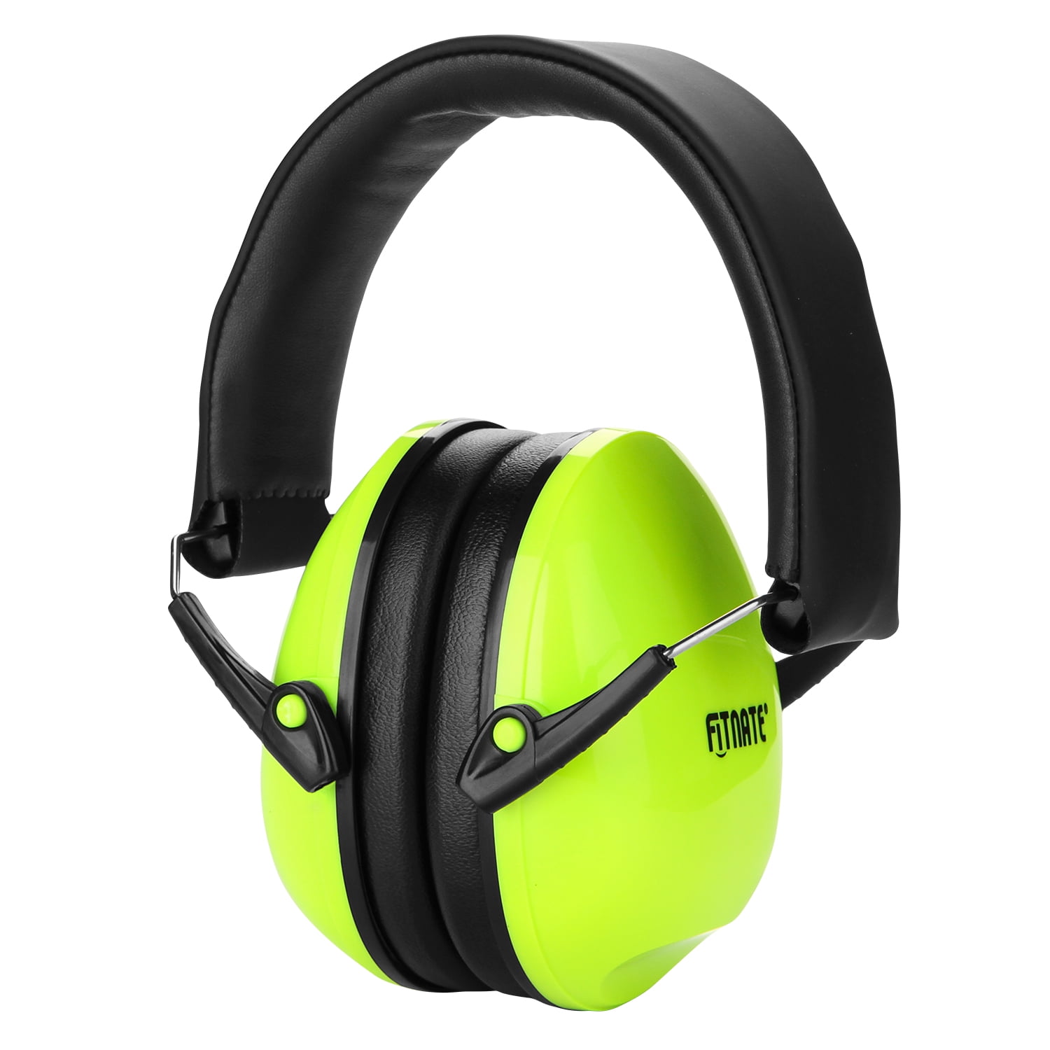 Baby Ear Muffs, NRR26, SNR29 Professional Noise Reduction Adjustable