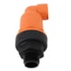 thumbnail image 5 of Válvula de Escape de Riego, Material Plástico Premium, Control de Agua Eficiente, Jardinería, Paisajismo, 5 of 7