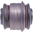 thumbnail image 2 of Mas Industries Suspension Knuckle Bushing P/N:Bk12520 Fits select: 2009-2017 AUDI Q5, 2009-2016 AUDI A4, 2 of 5