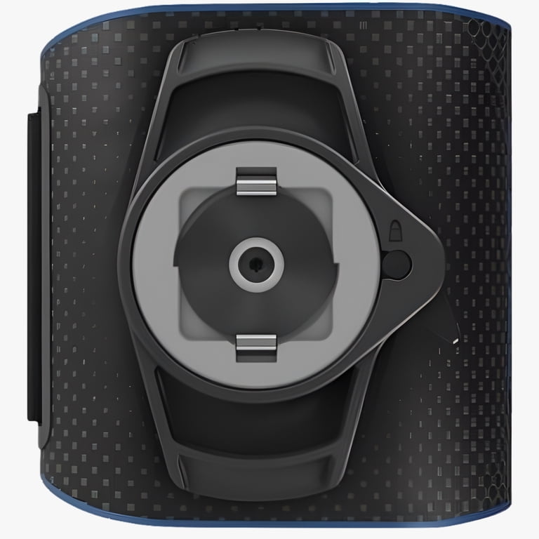 Lifeproof Lifeactiv Cell Phone Armband with Quickmount for  Armband with quickmount display picture 1