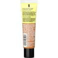 thumbnail image 6 of Maybelline Fit Me Tinted Moisturizer, Natural Coverage, Face Makeup, 330, 1 fl. oz., 6 of 16