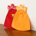 thumbnail image 4 of 10/set Housses d'Ufs Mignonnes Sacs Cadeaux de Pâques Décoration, 4 of 6