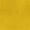 Indiana, variant on BROOKLYN VERTICAL Basketball Sports Fan Short Sleeve T-Shirt | Brooklyn, Denver, Boston, Golden State, Chicago