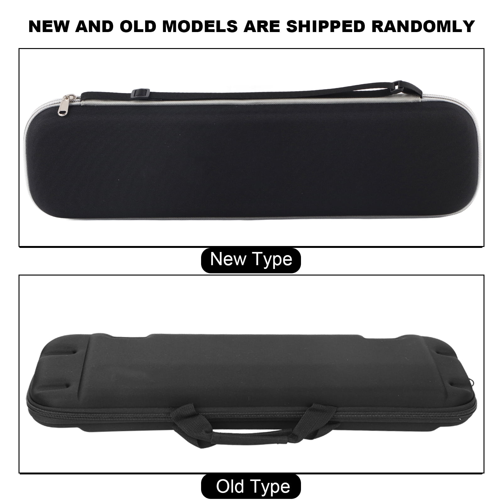 Melodica 32 Key Piano, Melodica Instrument Keyboard Harmonica Wind Musical Instrument with Portable Carrying Bag for Beginners Fun Music Gift[Blue]