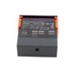 thumbnail image 4 of Refrigerador 5A Controlador de temperatura regulador de temperatura Inteligente Refrigerador de refrigerador Soporte, 4 of 7