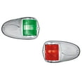 thumbnail image 2 of Perko 1264DP0CHR 12V Vertical Mount Side Lights, 2 of 3