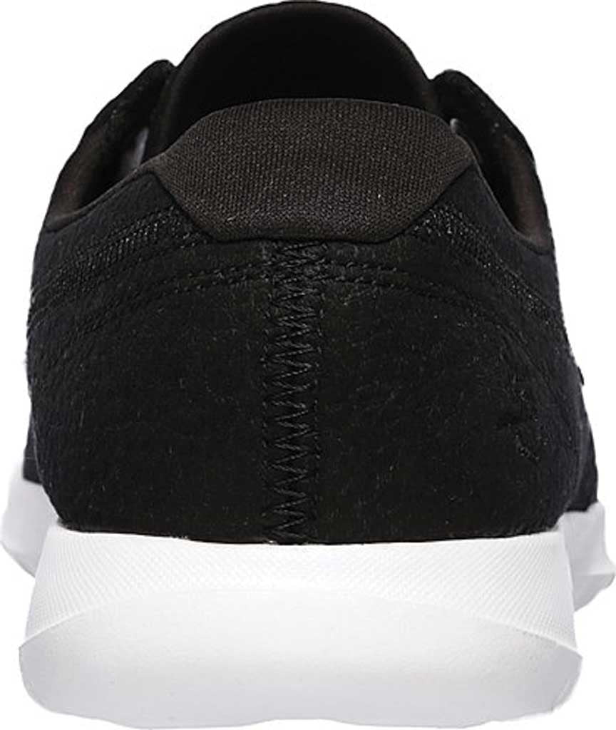 skechers go walk lite eclipse