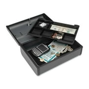 Premier Cash Box