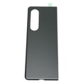 thumbnail image 1 of Reemplazo De Vidrio Trasero Con Cinta Preinstalada Con Herramientas De Reparación Para Galaxy Z Fold 3 SM F926 Cubierta De Vidrio Trasero De Teléfono De Ajuste Completo, 1 of 7