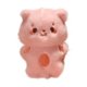 thumbnail image 2 of Ganfancp 4 Pulgadas Cute Kitty Colgante Muñeca con Llavero Niño y Niña Regalos de Cumpleaños de Vacaciones Decoración Del Bolso Colgante Decoración Del Dormitorio Ofertas Del Día Liquidación 1* Muñec, 2 of 6