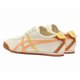 thumbnail image 5 of Onitsuka Tiger MEXICO 66 SLIP-ON 1183A360 751 IVORY SUMMER DUNE, 5 of 6