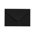 thumbnail image 1 of 5x7 Envelopes Envelopes V Invitation Envelopes for 5x7 Thank You Cards Birthday Wedding Invites Photo Paper Envelope for Graduation Party, 1 of 7