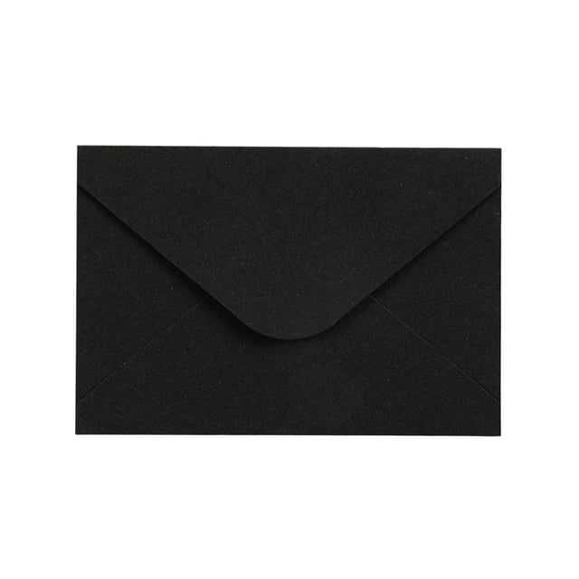 5x7 Envelopes Envelopes V Invitation Envelopes for 5x7 Thank You Cards Birthday Wedding Invites Photo Paper Envelope for Graduation Party