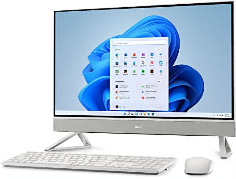 ⭐️728A⭐️All in One Dell inspiron27 7710 851f1945-8cd7-431c-9f73-