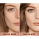 thumbnail image 2 of Corrector Charlotte Tilbury Beautiful Skin Radiant Fair 3, 2 of 7