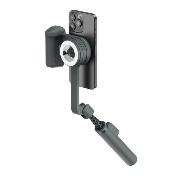 ShiftCam SnapTravel Kit Essential Midnight