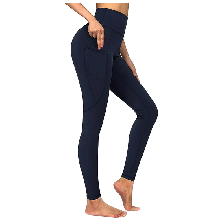fvwitlyh Yoga Skirt Pants for Women Leggings Workout Yoga Print Pants  Sports Fitness Women's Running Women Yoga Pant