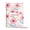 L, variant on Vacuum Compression Storage Bag, Large, 23.62 x 31.5 in, space-saving profile, accessible storage, for closet, bathroom, kitchen