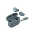 thumbnail image 4 of Restored JLab EBGAIRPOPRSLT124 GO Air Pop True Wireless Earbuds Slate (Refurbished), 4 of 6