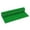 1 x 3 m, variant on ZephyrZing Artificial Grass Turf Lawn, Indoor Outdoor Balcony Garden Lawn Landscape School Synthetic Green Grass Mat Drainage Holes Faux Grass Rug Carpet (0.5 x 0.5 m)