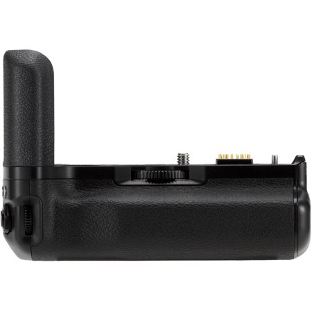 UPC 074101038217 product image for Fujifilm VPB-XT3 Vertical Power Booster Battery Grip for X-T3 Cameras | upcitemdb.com