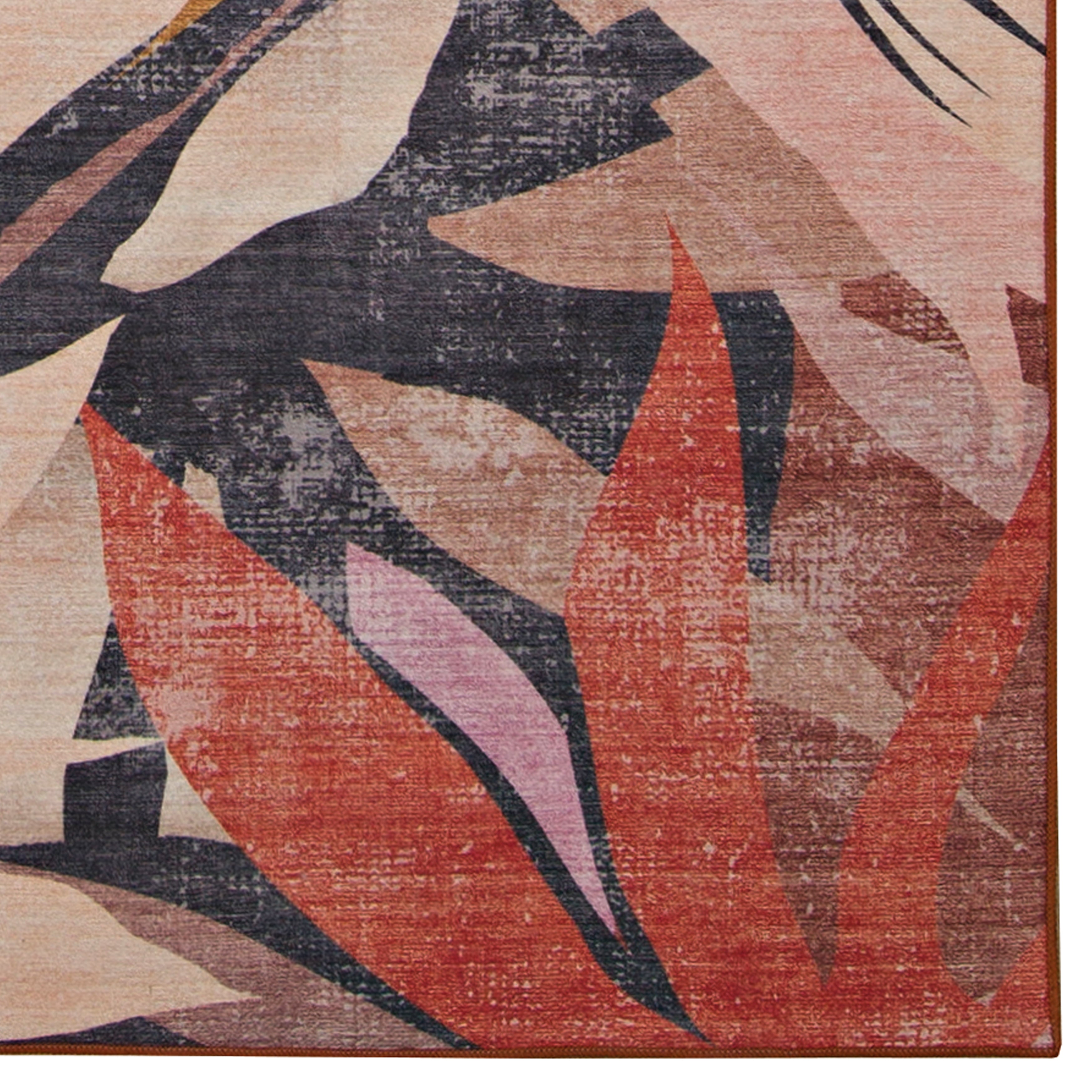 3X5 OUTDOOR WSHABL S - FRENCH